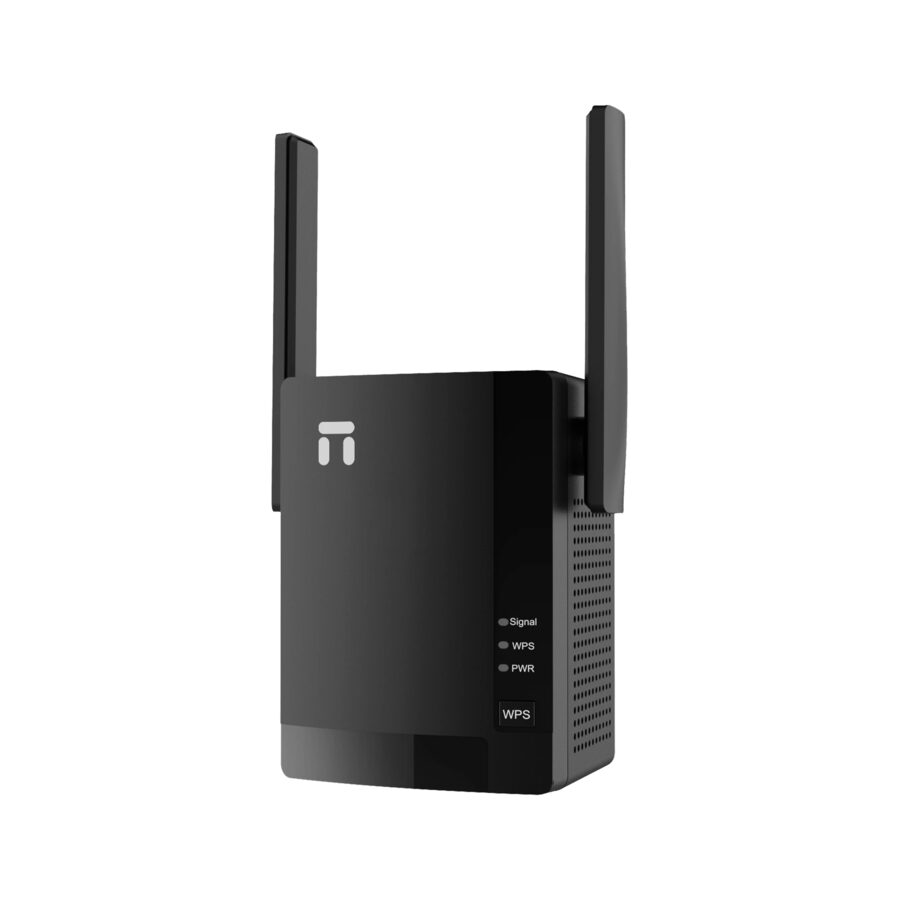 Netis Wireless Adapter