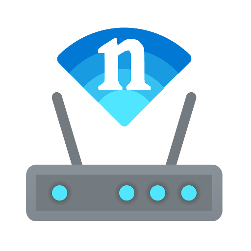 Netis