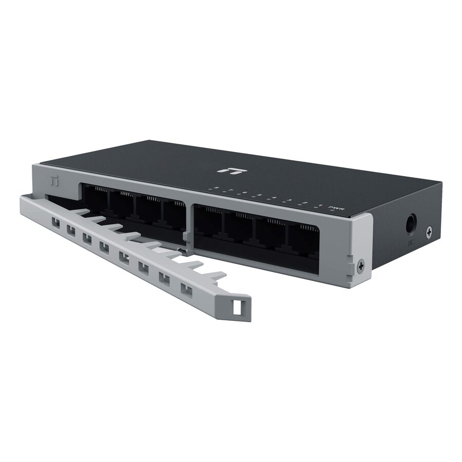 Netis Unmanaged Switch