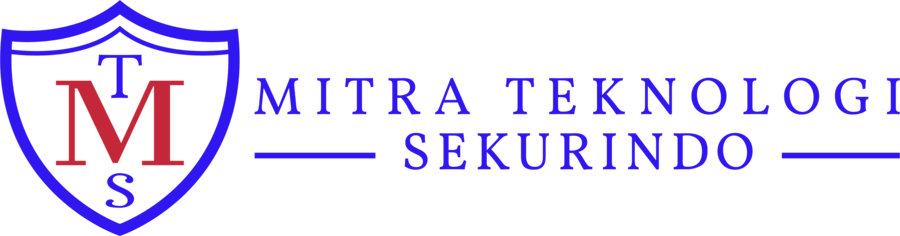PT Mitra Teknologi Sekurindo