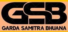 GASABA