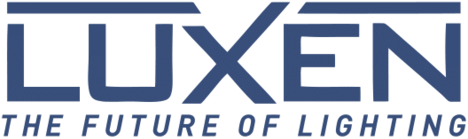 LUXEN